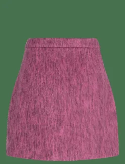 Pauline Skirt - Korta kjolar