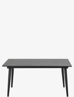 Pavone Coffee Table - Bord