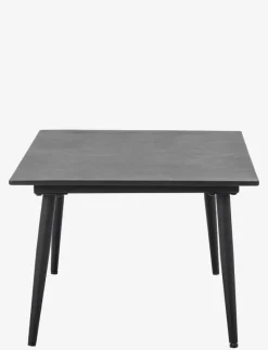 Pavone Coffee Table - Bord