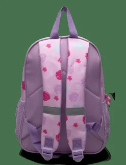 PAW PATROL GIRLS, medium backpack - Ryggsäckar