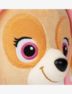 Paw Patrol Gund Plush 15 cm Skye - Mjukisdjur