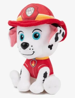 Paw Patrol Gund Plush 15 cm Marshall - Mjukisdjur
