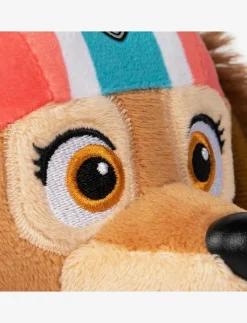 Paw Patrol Gund Plush 15 cm Liberty - Mjukisdjur