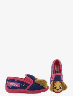 Paw Patrol houseshoe - Inneskor