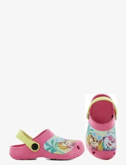 PAWPATROL Clog - Clogs