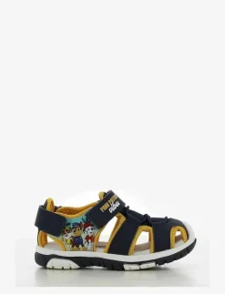 PAWPATROL sandal - Sandaler