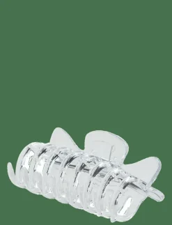 PCANNE HAIRSHARK BUNDLE D2D - Hårklämmor