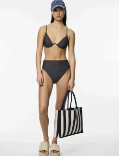 PCANNI BIKINI BRA SWW BC - Triangelformad bikinis