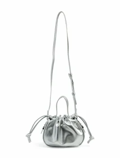 PCBALLOON BAG - Bucketväskor