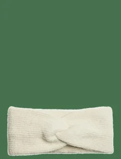 PCBENILLA HEADBAND NOOS BC - Pannband
