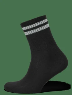 PCCALLY SOCKS NOOS - Sockor