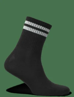 PCCALLY SOCKS NOOS - Sockor