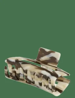 PCJENNY HAIRSHARK KCA - Hårklämmor