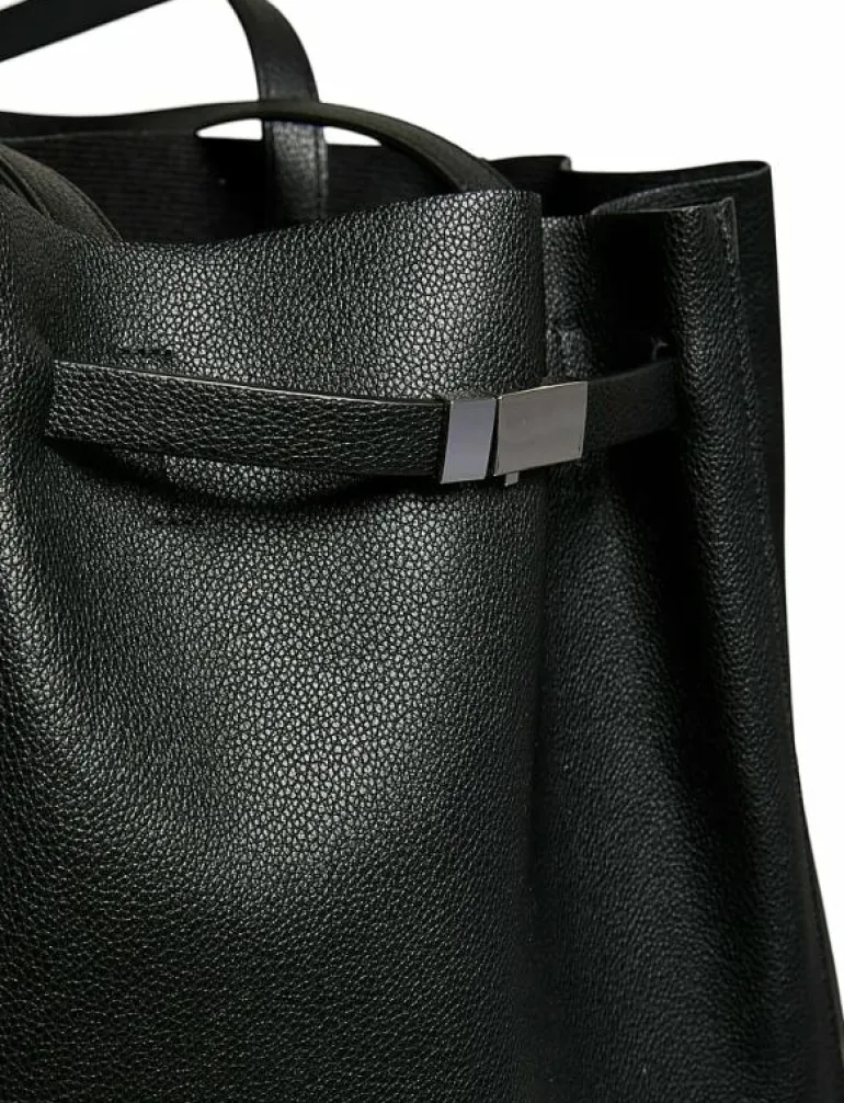 PCJULIET SHOPPER WB - Shoppers