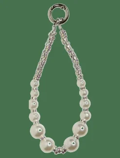 PCMADJA KEYHANGER BUNDLE PP - Nyckelringar