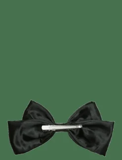 PCNELLA BOW HAIRCLIP BOX - Håraccessoarer