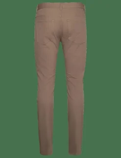 P-Delaware5 - Chinos