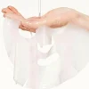 Peach 70 Niacin Serum Mask - Ansiktsvård