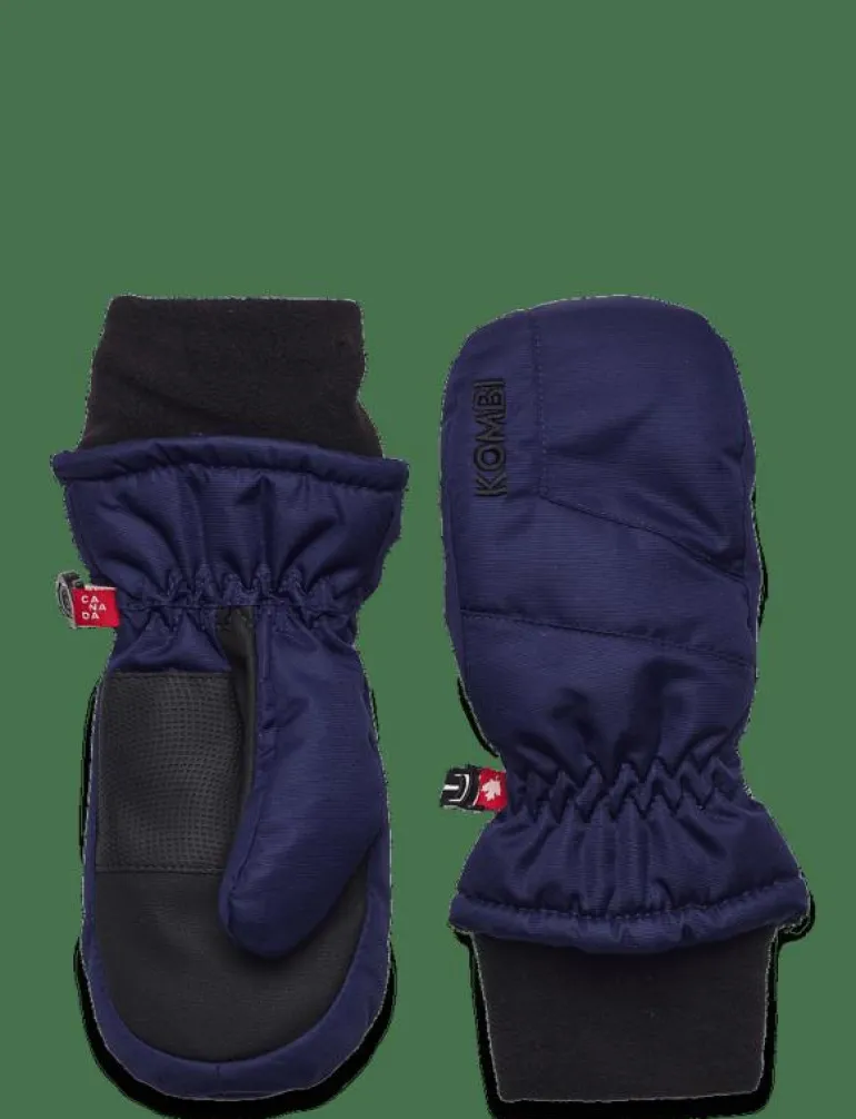 PEAK JR MITT - Vantar