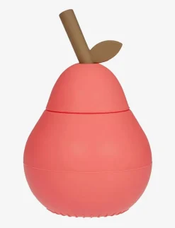 Pear Cup - Koppar & muggar