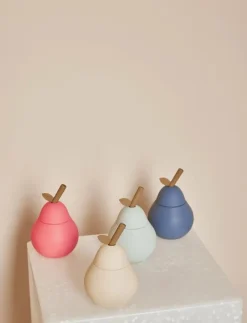 Pear Cup - Koppar & muggar