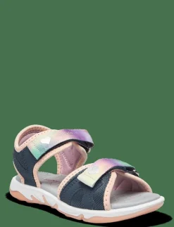 PEBBLES - Sandaler