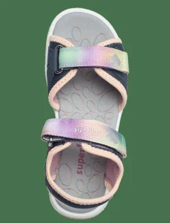 PEBBLES - Sandaler