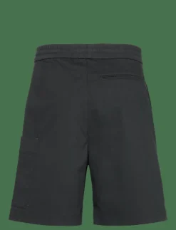 PEDRO LIGHT TWILL - Shorts