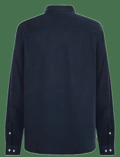 Pedro shirt 3859 - Casual skjortor