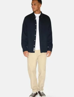 Pedro shirt 3859 - Casual skjortor