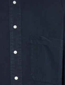 Pedro shirt 3859 - Casual skjortor