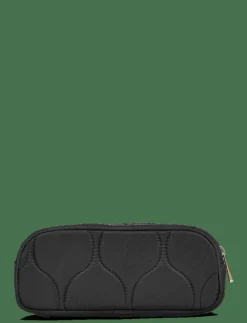 Pencil case - Pennfodral