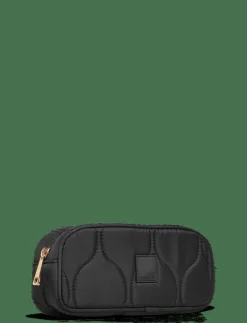 Pencil case - Pennfodral