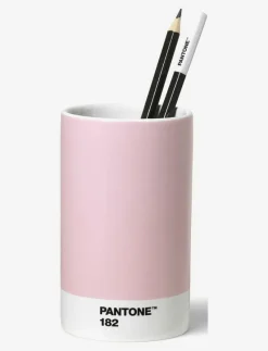 PENCIL CUP - Skrivbordstillbehör
