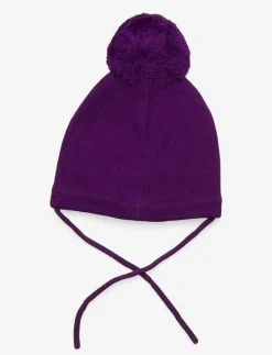 Penguin hat - Beanies