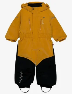 PENGUIN Snowsuit Kids - Overaller