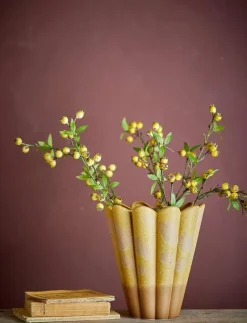 Penn Vase - Vaser