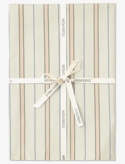 Penny Tea Towel - Diskning