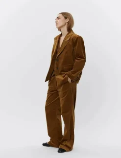 PENNYSW BLAZER - Enkelknäppta kavajer