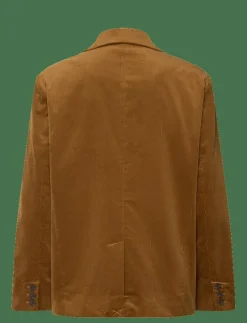 PENNYSW BLAZER - Enkelknäppta kavajer