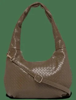 Peony Bag - Handväskor