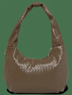 Peony Bag - Handväskor