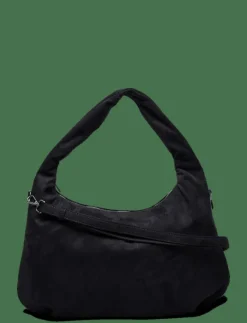 Peony Hobo Bag - Handväskor