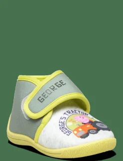 PEPPA house shoe - Inneskor
