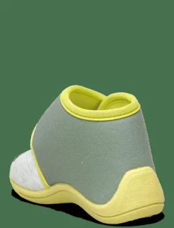 PEPPA house shoe - Inneskor