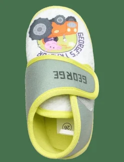 PEPPA house shoe - Inneskor