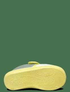 PEPPA house shoe - Inneskor