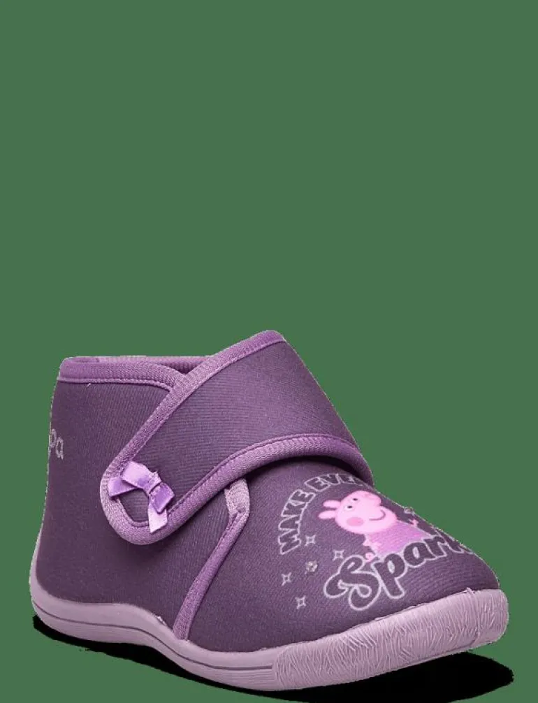 PEPPA house shoe - Inneskor