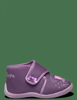 PEPPA house shoe - Inneskor