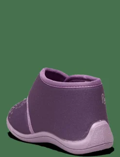 PEPPA house shoe - Inneskor